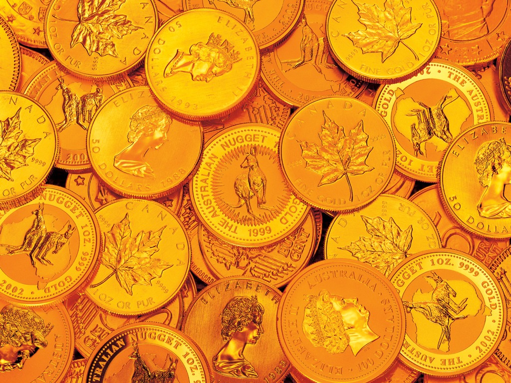 聚币交易所官网：最新注册入口与安全下载教程指南